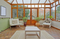 free Chawton conservatory quotes